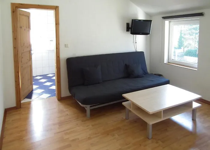 Stadt Coblenz Fachbach