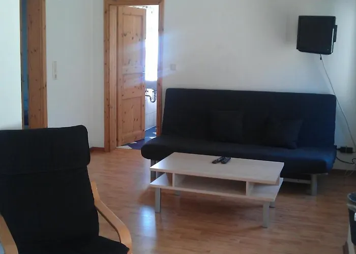 Stadt Coblenz Hotel 3*